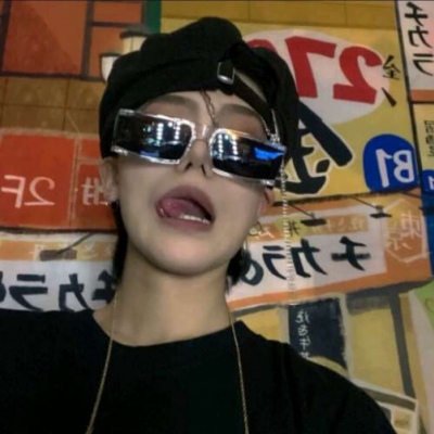 宁明FurryQQ群介绍